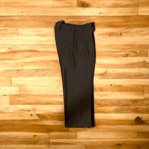 J. Ferrar dress pants